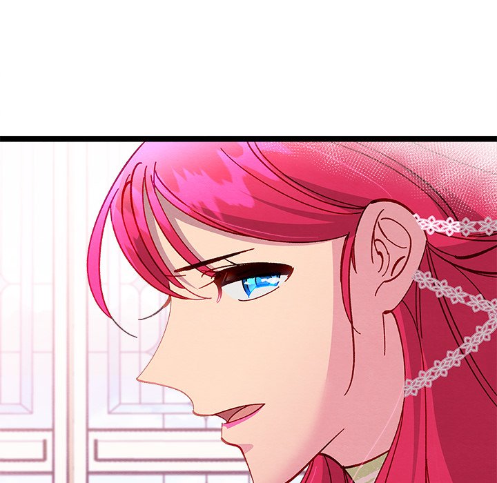 That Couple Has A Secret That Couple Has A Secret EP 36 - Toomics page 94 - 