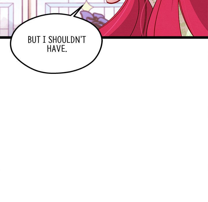 That Couple Has A Secret That Couple Has A Secret EP 36 - Toomics page 95 - 