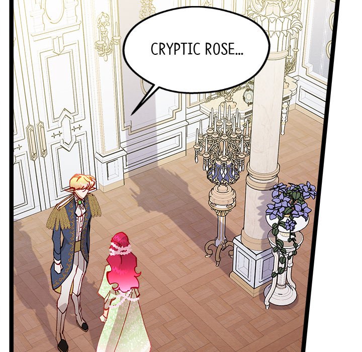 That Couple Has A Secret That Couple Has A Secret EP 36 - Toomics page 97 - 