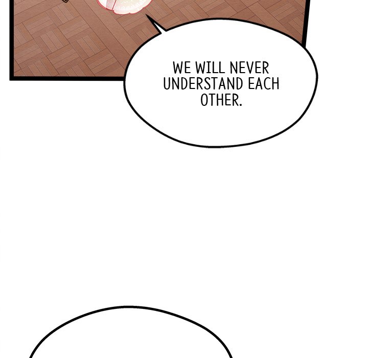 That Couple Has A Secret That Couple Has A Secret EP 36 - Toomics page 98 - 