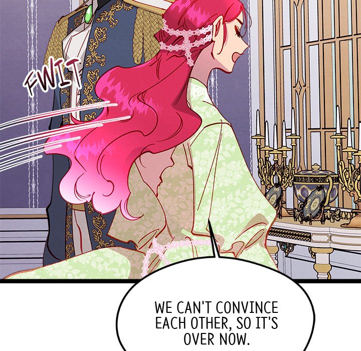 That Couple Has A Secret That Couple Has A Secret EP 36 - Toomics page 100 - 