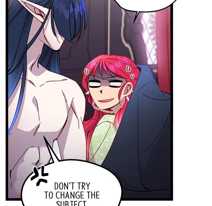 That Couple Has A Secret That Couple Has A Secret EP 37 - Toomics page 11 - 