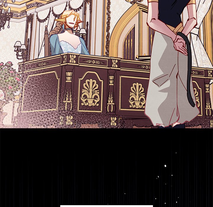 That Couple Has A Secret That Couple Has A Secret EP 37 - Toomics page 102 - 