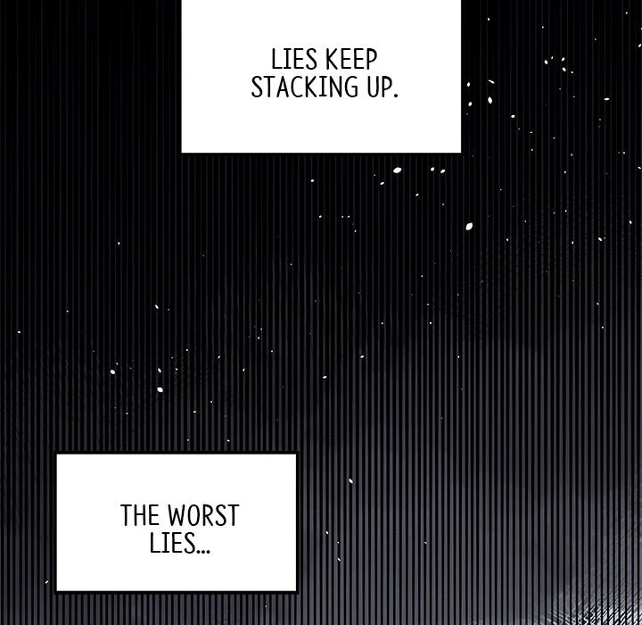 That Couple Has A Secret That Couple Has A Secret EP 37 - Toomics page 103 - 