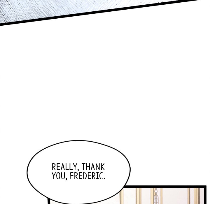 That Couple Has A Secret That Couple Has A Secret EP 37 - Toomics page 105 - 