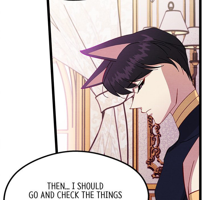 That Couple Has A Secret That Couple Has A Secret EP 37 - Toomics page 106 - 