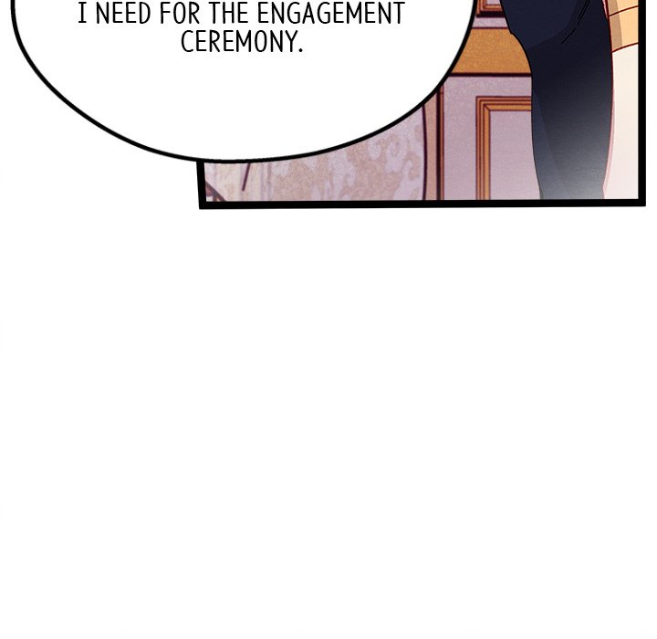 That Couple Has A Secret That Couple Has A Secret EP 37 - Toomics page 107 - 