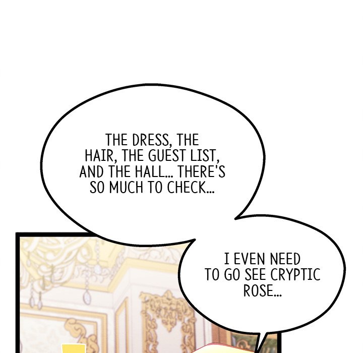 That Couple Has A Secret That Couple Has A Secret EP 37 - Toomics page 108 - 
