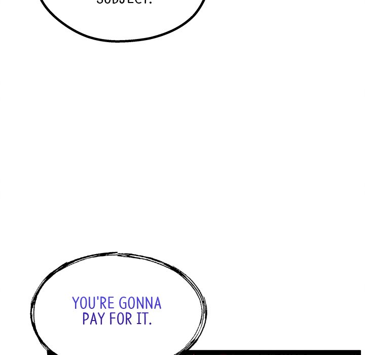 That Couple Has A Secret That Couple Has A Secret EP 37 - Toomics page 12 - 