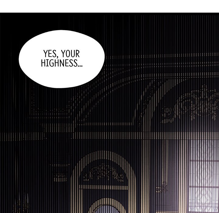 That Couple Has A Secret That Couple Has A Secret EP 37 - Toomics page 113 - 