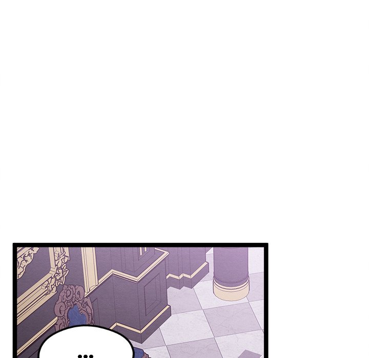 That Couple Has A Secret That Couple Has A Secret EP 37 - Toomics page 115 - 