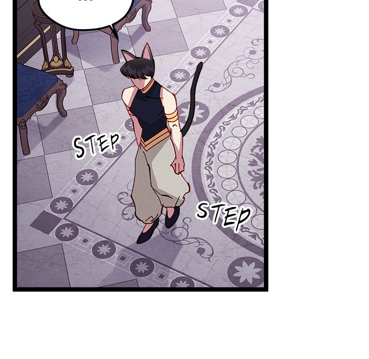 That Couple Has A Secret That Couple Has A Secret EP 37 - Toomics page 116 - 