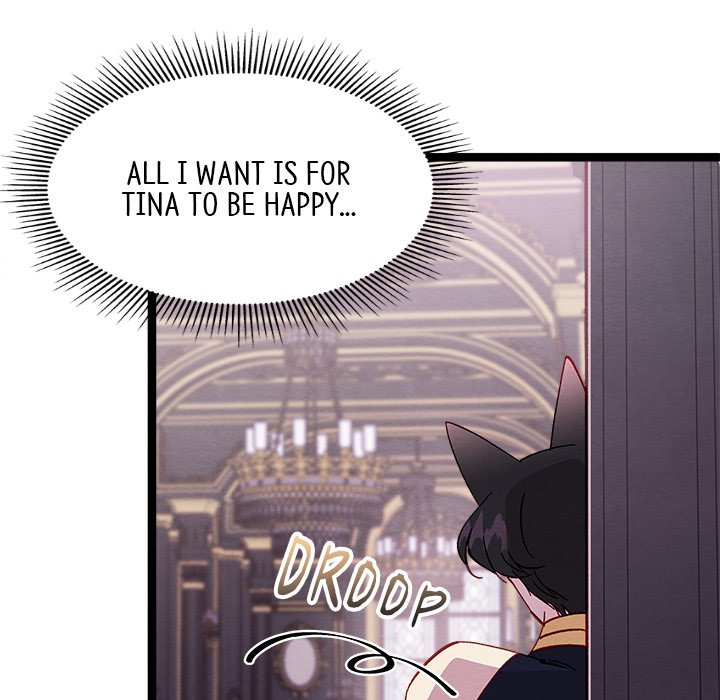 That Couple Has A Secret That Couple Has A Secret EP 37 - Toomics page 119 - 