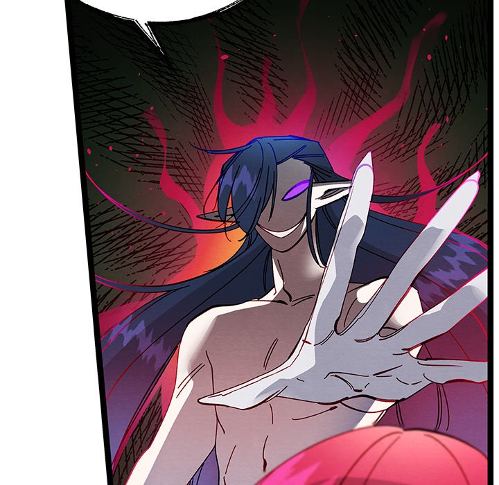That Couple Has A Secret That Couple Has A Secret EP 37 - Toomics page 13 - 