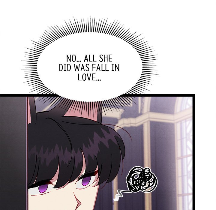 That Couple Has A Secret That Couple Has A Secret EP 37 - Toomics page 121 - 