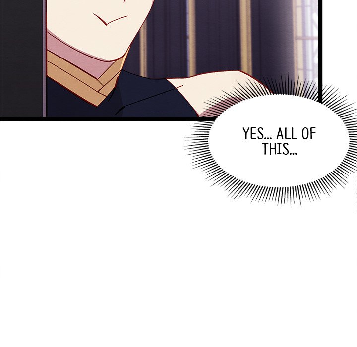 That Couple Has A Secret That Couple Has A Secret EP 37 - Toomics page 122 - 