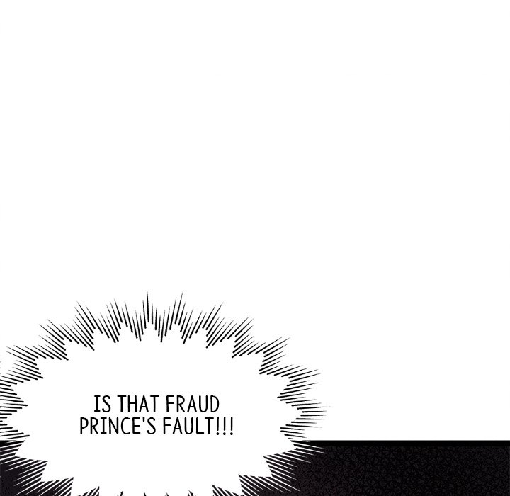 That Couple Has A Secret That Couple Has A Secret EP 37 - Toomics page 123 - 
