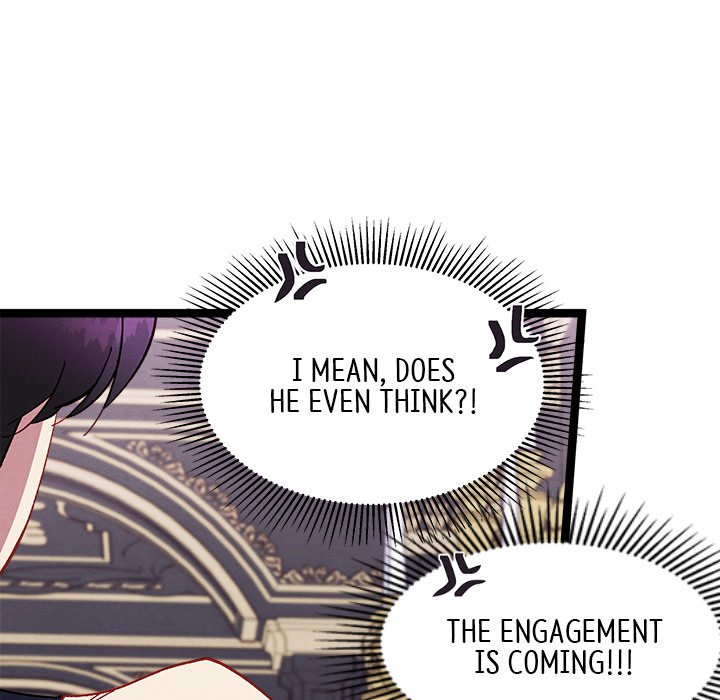 That Couple Has A Secret That Couple Has A Secret EP 37 - Toomics page 126 - 