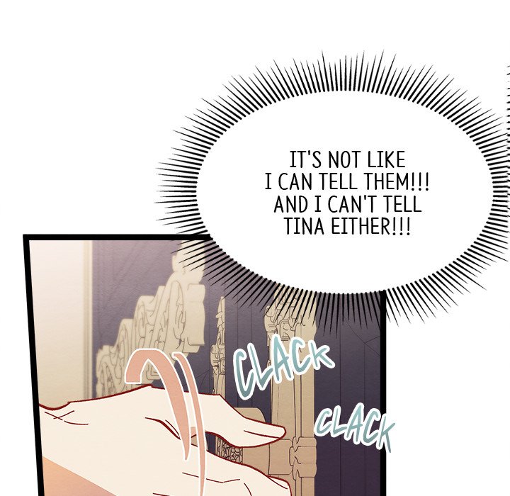 That Couple Has A Secret That Couple Has A Secret EP 37 - Toomics page 128 - 
