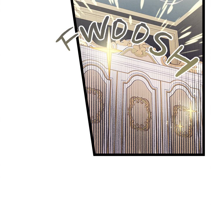 That Couple Has A Secret That Couple Has A Secret EP 37 - Toomics page 130 - 