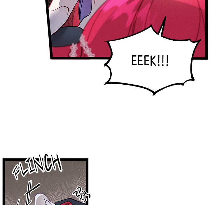 That Couple Has A Secret That Couple Has A Secret EP 37 - Toomics page 14 - 