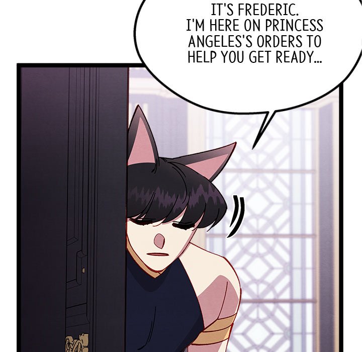 That Couple Has A Secret That Couple Has A Secret EP 37 - Toomics page 132 - 