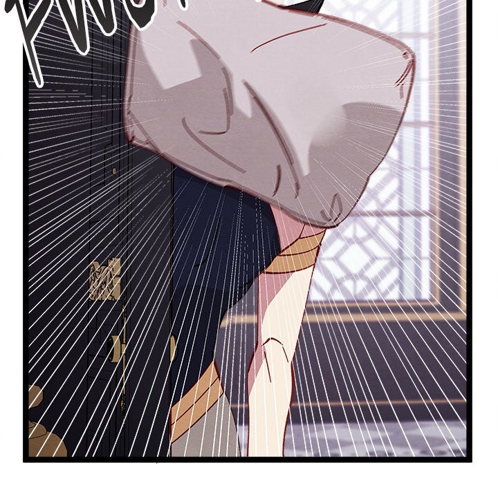 That Couple Has A Secret That Couple Has A Secret EP 37 - Toomics page 134 - 