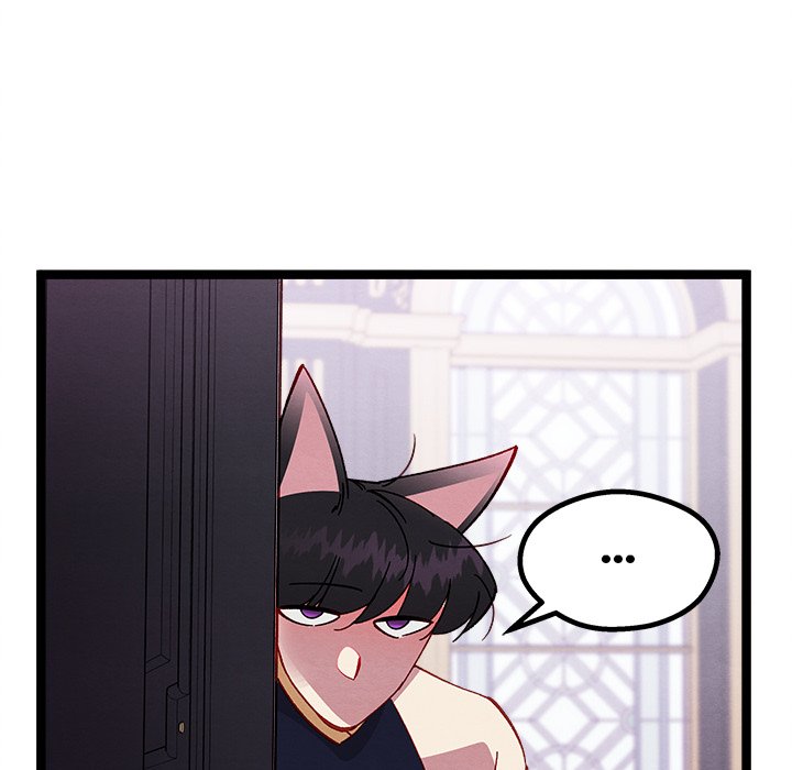That Couple Has A Secret That Couple Has A Secret EP 37 - Toomics page 135 - 