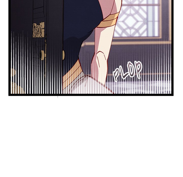 That Couple Has A Secret That Couple Has A Secret EP 37 - Toomics page 136 - 