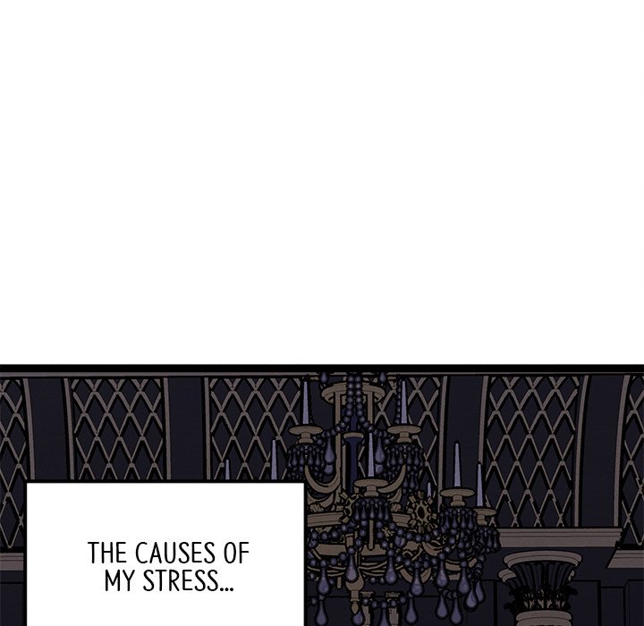 That Couple Has A Secret That Couple Has A Secret EP 37 - Toomics page 137 - 