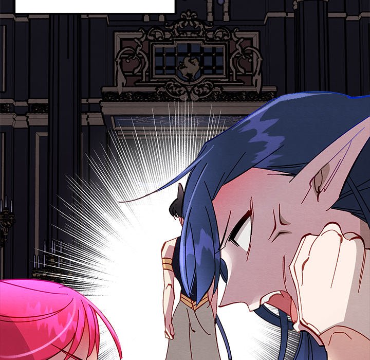 That Couple Has A Secret That Couple Has A Secret EP 37 - Toomics page 138 - 