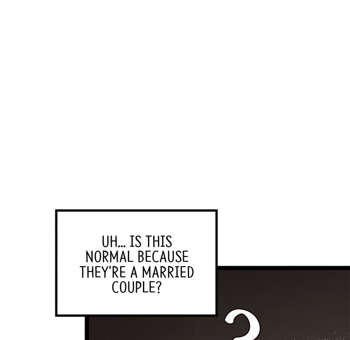 That Couple Has A Secret That Couple Has A Secret EP 37 - Toomics page 140 - 