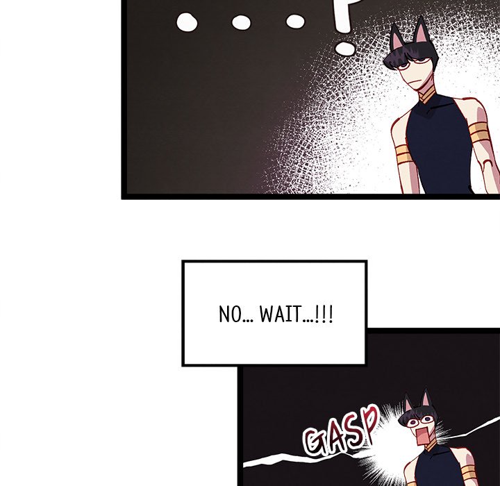 That Couple Has A Secret That Couple Has A Secret EP 37 - Toomics page 141 - 