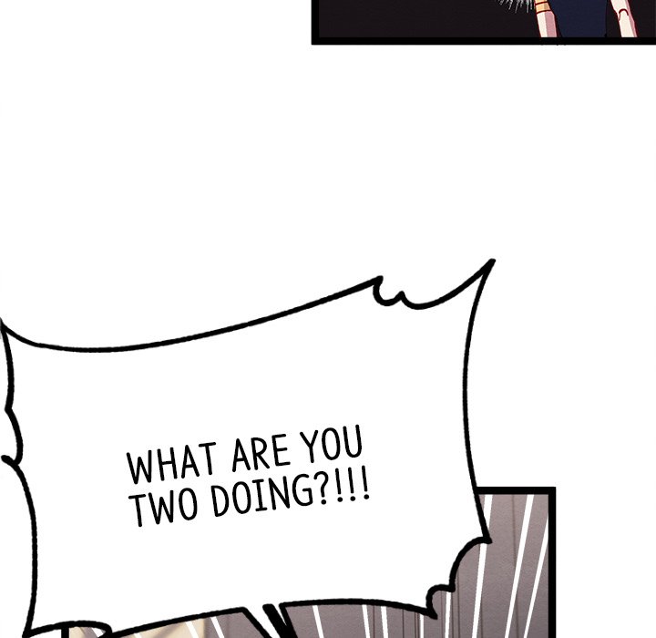 That Couple Has A Secret That Couple Has A Secret EP 37 - Toomics page 142 - 
