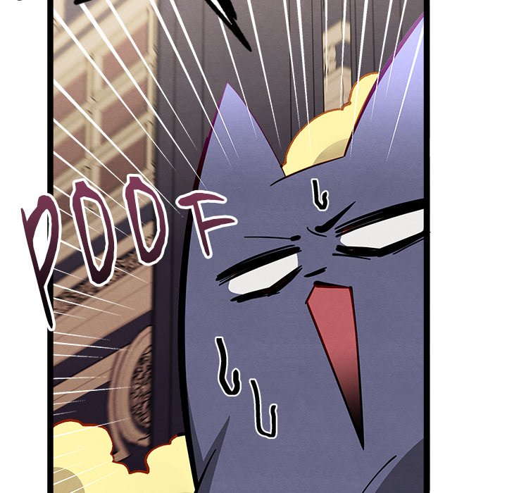 That Couple Has A Secret That Couple Has A Secret EP 37 - Toomics page 143 - 