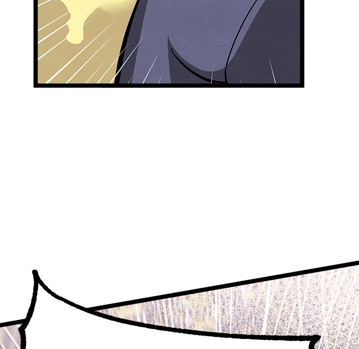 That Couple Has A Secret That Couple Has A Secret EP 37 - Toomics page 144 - 