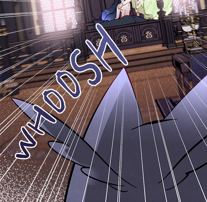 That Couple Has A Secret That Couple Has A Secret EP 37 - Toomics page 146 - 