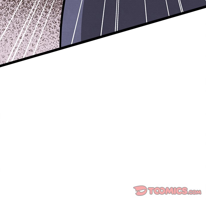 That Couple Has A Secret That Couple Has A Secret EP 37 - Toomics page 147 - 