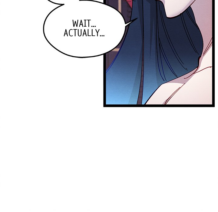 That Couple Has A Secret That Couple Has A Secret EP 37 - Toomics page 16 - 