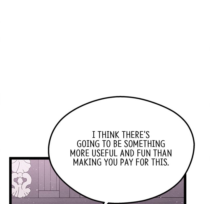 That Couple Has A Secret That Couple Has A Secret EP 37 - Toomics page 17 - 