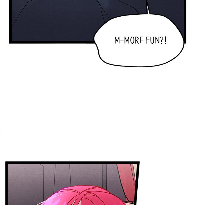 That Couple Has A Secret That Couple Has A Secret EP 37 - Toomics page 19 - 