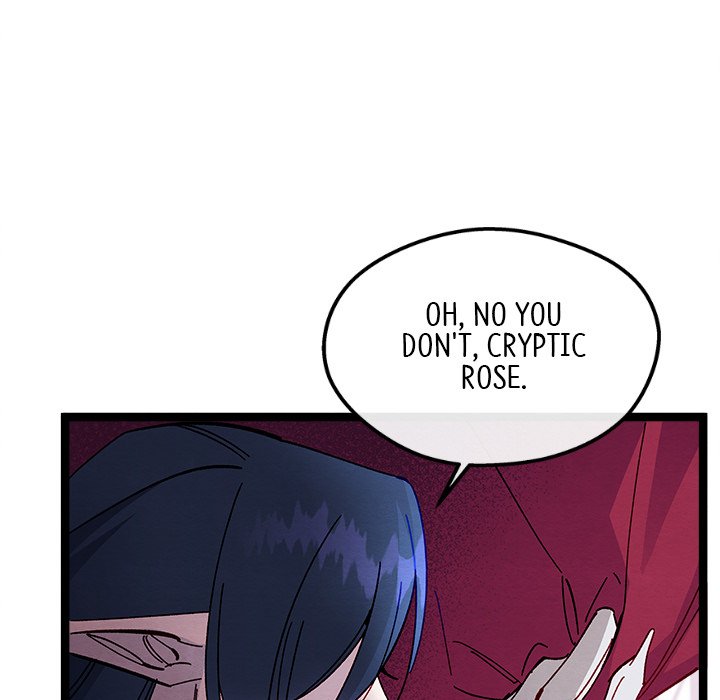 That Couple Has A Secret That Couple Has A Secret EP 37 - Toomics page 22 - 