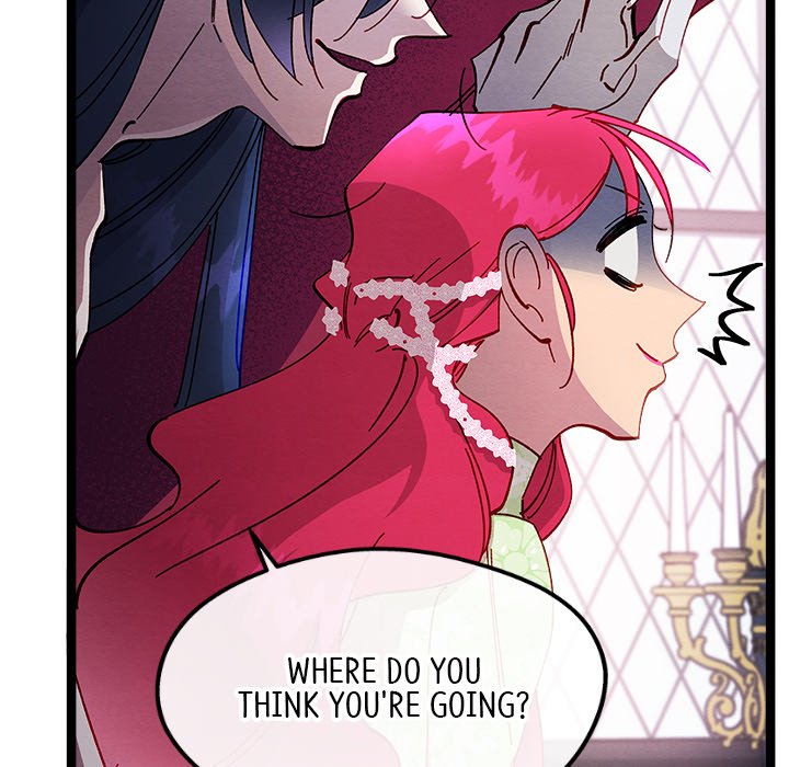 That Couple Has A Secret That Couple Has A Secret EP 37 - Toomics page 23 - 