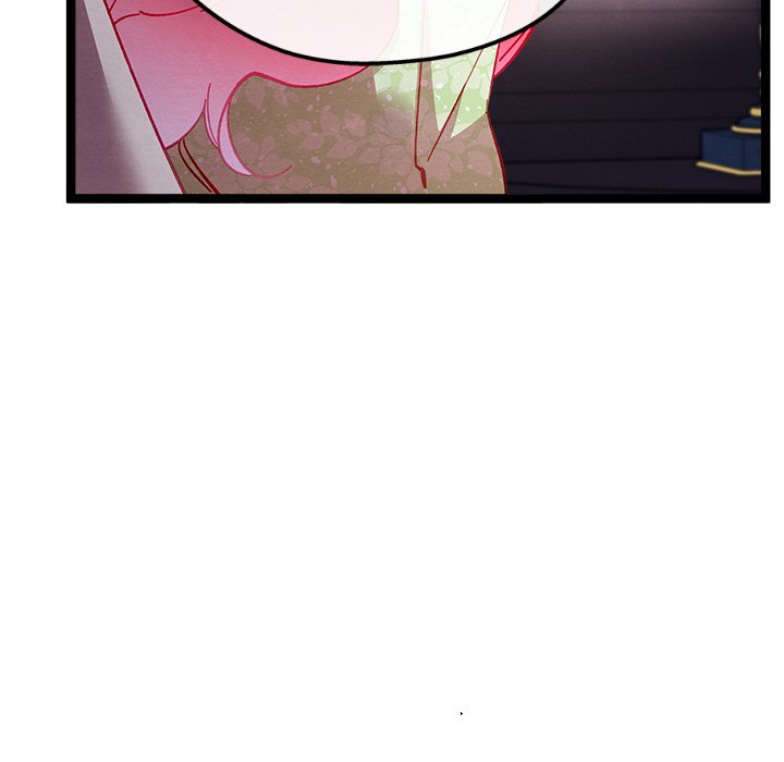 That Couple Has A Secret That Couple Has A Secret EP 37 - Toomics page 24 - 