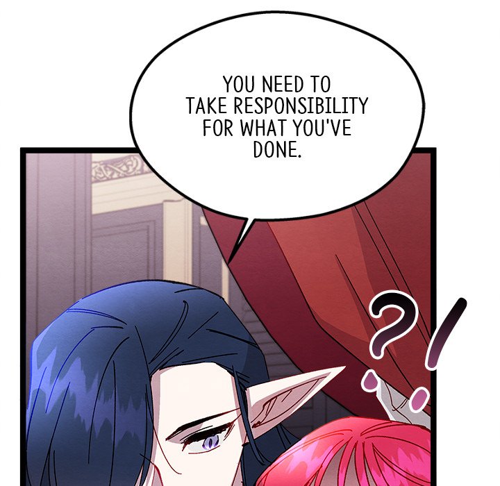 That Couple Has A Secret That Couple Has A Secret EP 37 - Toomics page 25 - 