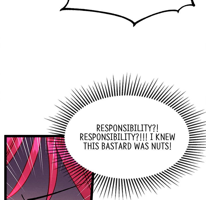 That Couple Has A Secret That Couple Has A Secret EP 37 - Toomics page 27 - 
