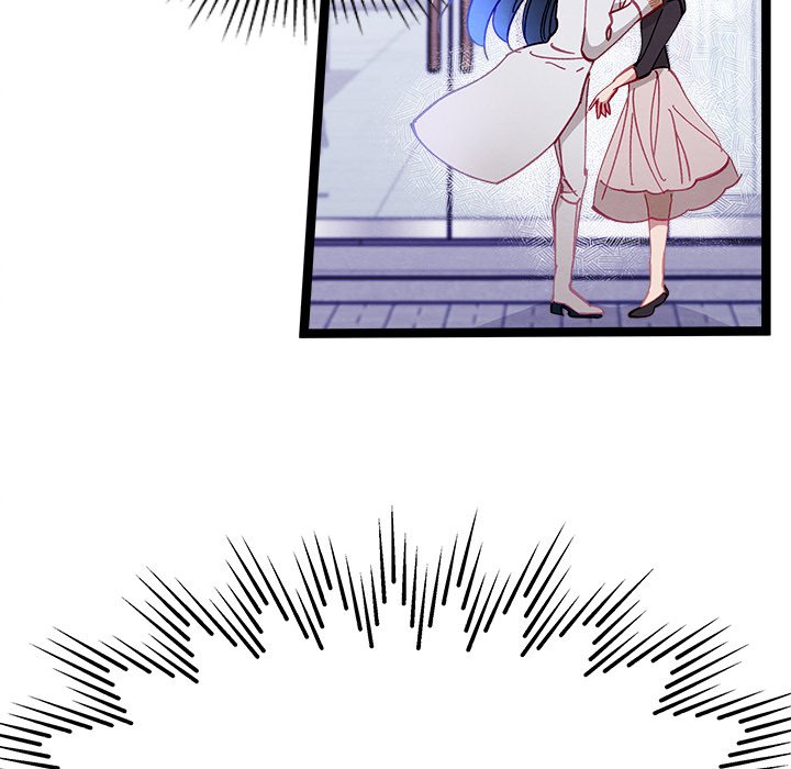 That Couple Has A Secret That Couple Has A Secret EP 37 - Toomics page 29 - 