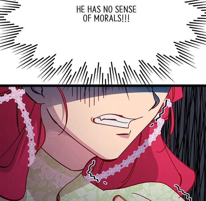 That Couple Has A Secret That Couple Has A Secret EP 37 - Toomics page 30 - 
