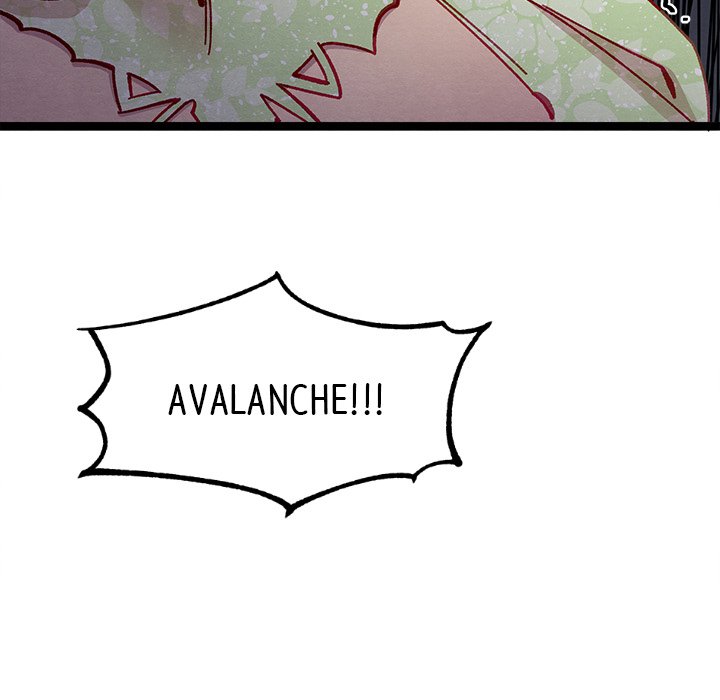That Couple Has A Secret That Couple Has A Secret EP 37 - Toomics page 31 - 