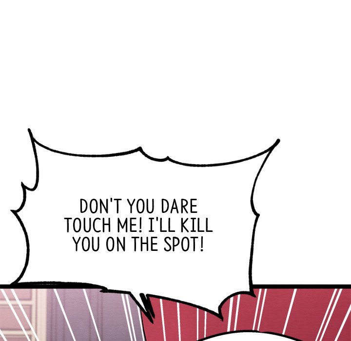 That Couple Has A Secret That Couple Has A Secret EP 37 - Toomics page 32 - 